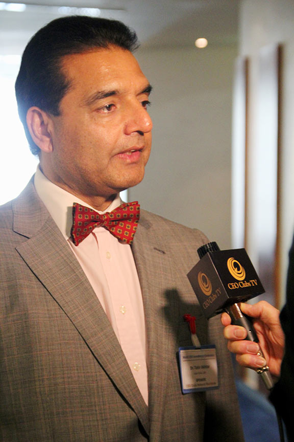 Dr.Tahir Akhtar, chairman Adam Paralegal specialist in Legal Advisors Dr.Tahir Akhtar, chairman ADAM Global